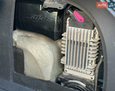 Зелений Ауді А4, об'ємом двигуна 1.8 л та пробігом 209 тис. км за 7450 $, фото 38 на Automoto.ua