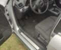 Зеленый Ауди А4, объемом двигателя 1.6 л и пробегом 188 тыс. км за 7500 $, фото 11 на Automoto.ua