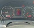 Зеленый Ауди А4, объемом двигателя 1.6 л и пробегом 188 тыс. км за 7500 $, фото 1 на Automoto.ua