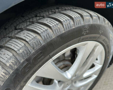 Зеленый Ауди А4, объемом двигателя 2 л и пробегом 213 тыс. км за 9600 $, фото 49 на Automoto.ua