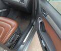 Зелений Ауді А4, об'ємом двигуна 2 л та пробігом 238 тис. км за 9300 $, фото 2 на Automoto.ua
