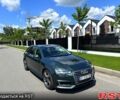 Зелений Ауді А4, об'ємом двигуна 2 л та пробігом 0 тис. км за 18500 $, фото 1 на Automoto.ua