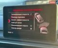 Зеленый Ауди А4, объемом двигателя 1.97 л и пробегом 186 тыс. км за 17500 $, фото 41 на Automoto.ua