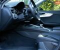 Зелений Ауді А4, об'ємом двигуна 1.97 л та пробігом 186 тис. км за 17500 $, фото 42 на Automoto.ua