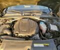 Зеленый Ауди А4, объемом двигателя 2 л и пробегом 107 тыс. км за 5800 $, фото 11 на Automoto.ua