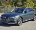 Ауді А4 2018 у Полтаві на Automoto.ua Зелений Ауді А4, об'ємом двигуна 2 л та пробігом 48 тис. км за 7900 $, фото 2 на Automoto.ua