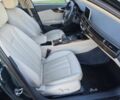 Ауді А4 2018 у Полтаві на Automoto.ua Зелений Ауді А4, об'ємом двигуна 2 л та пробігом 48 тис. км за 7900 $, фото 9 на Automoto.ua