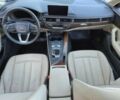 Ауді А4 2018 у Полтаві на Automoto.ua Зелений Ауді А4, об'ємом двигуна 2 л та пробігом 48 тис. км за 7900 $, фото 8 на Automoto.ua