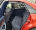 Оранжевый Ауди А4, объемом двигателя 1.6 л и пробегом 512 тыс. км за 2999 $, фото 19 на Automoto.ua