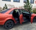 Оранжевый Ауди А4, объемом двигателя 1.6 л и пробегом 512 тыс. км за 2999 $, фото 41 на Automoto.ua
