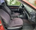 Оранжевый Ауди А4, объемом двигателя 1.6 л и пробегом 512 тыс. км за 2999 $, фото 44 на Automoto.ua