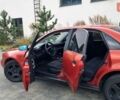 Оранжевый Ауди А4, объемом двигателя 1.6 л и пробегом 512 тыс. км за 2999 $, фото 18 на Automoto.ua