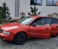 Оранжевый Ауди А4, объемом двигателя 1.6 л и пробегом 512 тыс. км за 2999 $, фото 7 на Automoto.ua