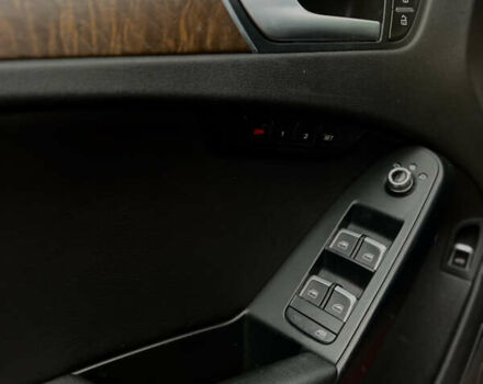 Оранжевый Ауди А4, объемом двигателя 1.98 л и пробегом 245 тыс. км за 13000 $, фото 12 на Automoto.ua