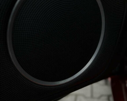 Оранжевый Ауди А4, объемом двигателя 1.98 л и пробегом 245 тыс. км за 13000 $, фото 10 на Automoto.ua