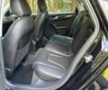 Оранжевый Ауди А4, объемом двигателя 2 л и пробегом 83 тыс. км за 8500 $, фото 11 на Automoto.ua