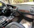 Оранжевый Ауди А4, объемом двигателя 2 л и пробегом 83 тыс. км за 8500 $, фото 9 на Automoto.ua