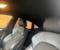 Белый Ауди А5, объемом двигателя 2 л и пробегом 129 тыс. км за 16500 $, фото 2 на Automoto.ua