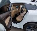 Белый Ауди А5, объемом двигателя 2 л и пробегом 134 тыс. км за 10600 $, фото 2 на Automoto.ua