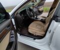 Белый Ауди А5, объемом двигателя 2 л и пробегом 134 тыс. км за 13000 $, фото 8 на Automoto.ua