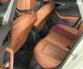 Белый Ауди А5, объемом двигателя 2 л и пробегом 56 тыс. км за 42990 $, фото 22 на Automoto.ua