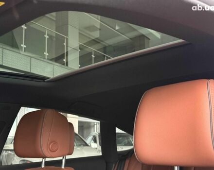 Белый Ауди А5, объемом двигателя 2 л и пробегом 56 тыс. км за 42990 $, фото 26 на Automoto.ua