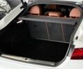 Белый Ауди А5, объемом двигателя 2 л и пробегом 56 тыс. км за 42990 $, фото 14 на Automoto.ua