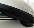 Белый Ауди А5, объемом двигателя 2 л и пробегом 56 тыс. км за 42990 $, фото 13 на Automoto.ua