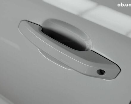 Белый Ауди А5, объемом двигателя 2 л и пробегом 56 тыс. км за 42990 $, фото 5 на Automoto.ua