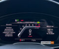 Белый Ауди А5, объемом двигателя 2 л и пробегом 18 тыс. км за 44700 $, фото 27 на Automoto.ua