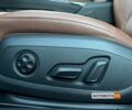 Белый Ауди А5, объемом двигателя 2 л и пробегом 18 тыс. км за 44700 $, фото 17 на Automoto.ua
