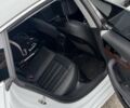 Ауді A5 2022 у Чугуеве на Automoto.ua Білий Ауді A5, об'ємом двигуна 2 л та пробігом 41 тис. км за 28999 $, фото 10 на Automoto.ua