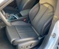 Белый Ауди А5, объемом двигателя 2 л и пробегом 8 тыс. км за 33490 $, фото 3 на Automoto.ua