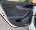 Белый Ауди А5, объемом двигателя 2 л и пробегом 8 тыс. км за 33490 $, фото 31 на Automoto.ua