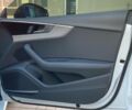 Белый Ауди А5, объемом двигателя 2 л и пробегом 8 тыс. км за 33490 $, фото 38 на Automoto.ua