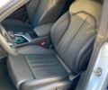 Белый Ауди А5, объемом двигателя 2 л и пробегом 8 тыс. км за 33490 $, фото 19 на Automoto.ua
