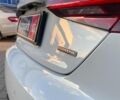 Белый Ауди А5, объемом двигателя 2 л и пробегом 8 тыс. км за 33490 $, фото 40 на Automoto.ua