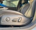 Белый Ауди А5, объемом двигателя 2 л и пробегом 8 тыс. км за 33490 $, фото 17 на Automoto.ua