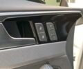Белый Ауди А5, объемом двигателя 2 л и пробегом 8 тыс. км за 33490 $, фото 15 на Automoto.ua
