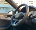 Белый Ауди А5, объемом двигателя 2 л и пробегом 8 тыс. км за 33490 $, фото 4 на Automoto.ua