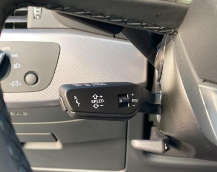 Белый Ауди А5, объемом двигателя 2 л и пробегом 8 тыс. км за 33490 $, фото 25 на Automoto.ua