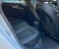 Белый Ауди А5, объемом двигателя 2 л и пробегом 8 тыс. км за 33490 $, фото 34 на Automoto.ua