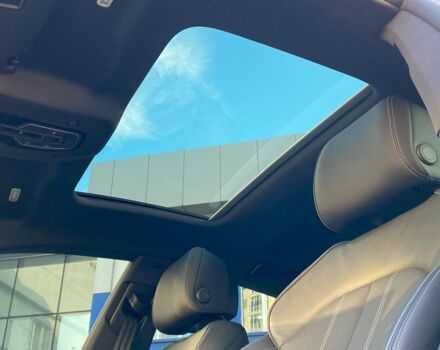 Белый Ауди А5, объемом двигателя 2 л и пробегом 8 тыс. км за 33490 $, фото 18 на Automoto.ua