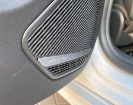 Белый Ауди А5, объемом двигателя 2 л и пробегом 8 тыс. км за 33490 $, фото 32 на Automoto.ua