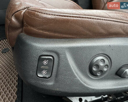 Белый Ауди А5, объемом двигателя 1.98 л и пробегом 227 тыс. км за 10500 $, фото 30 на Automoto.ua