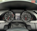 Белый Ауди А5, объемом двигателя 1.98 л и пробегом 227 тыс. км за 10500 $, фото 22 на Automoto.ua