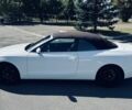Белый Ауди А5, объемом двигателя 2 л и пробегом 226 тыс. км за 11000 $, фото 10 на Automoto.ua