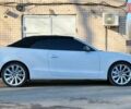 Білий Ауді A5, об'ємом двигуна 2 л та пробігом 216 тис. км за 12999 $, фото 8 на Automoto.ua
