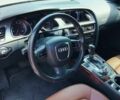 Белый Ауди А5, объемом двигателя 2 л и пробегом 163 тыс. км за 19999 $, фото 37 на Automoto.ua