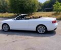 Білий Ауді A5, об'ємом двигуна 2 л та пробігом 162 тис. км за 16999 $, фото 1 на Automoto.ua